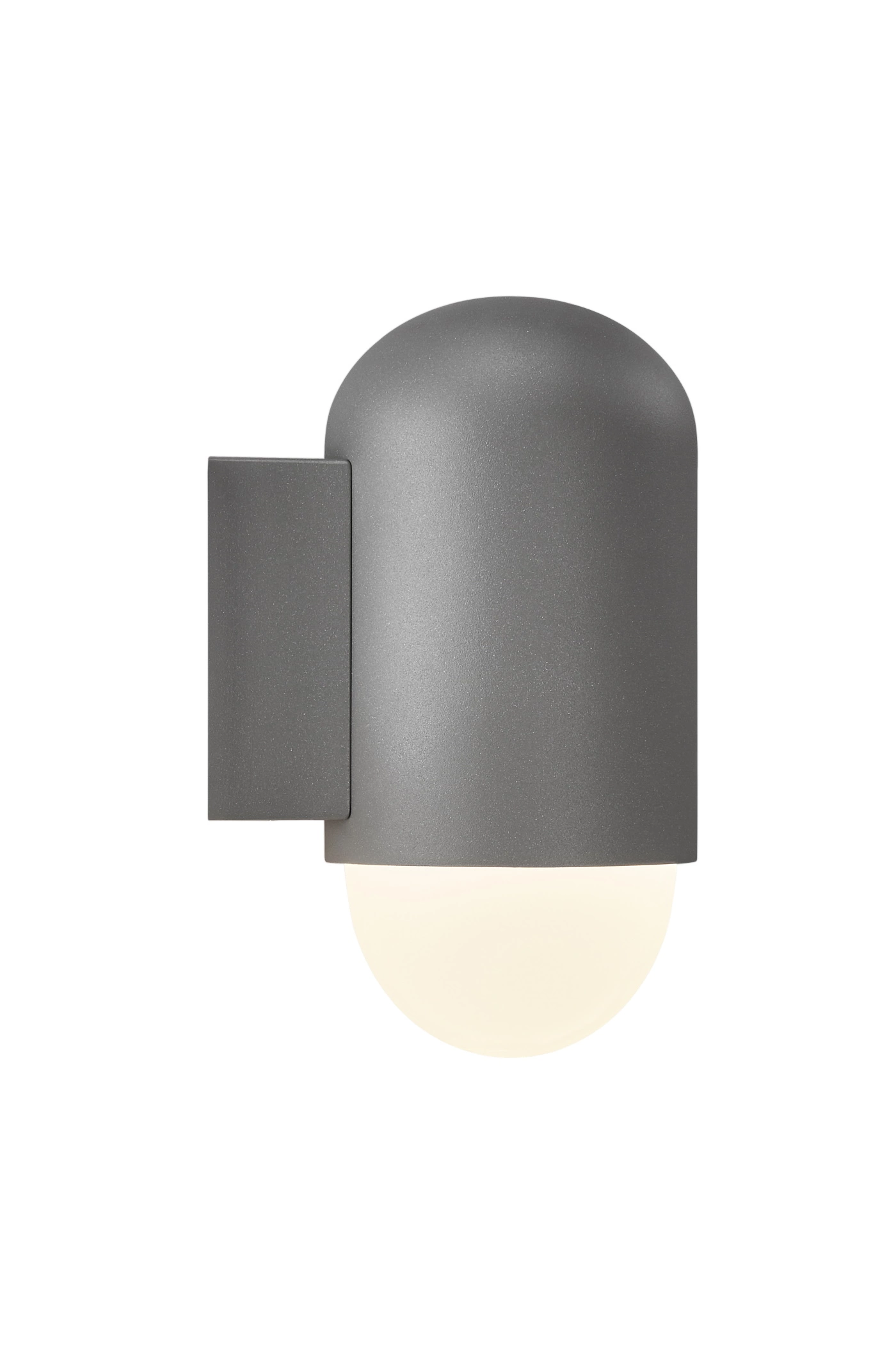   
                        Світильник вуличний NORDLUX (Данія) 51229    
                         у стилі модерн.  
                        Тип джерела світла: cвітлодіодні led, енергозберігаючі, розжарювання.                                                 Кольори плафонів і підвісок: білий.                         Матеріал: скло.                          фото 1