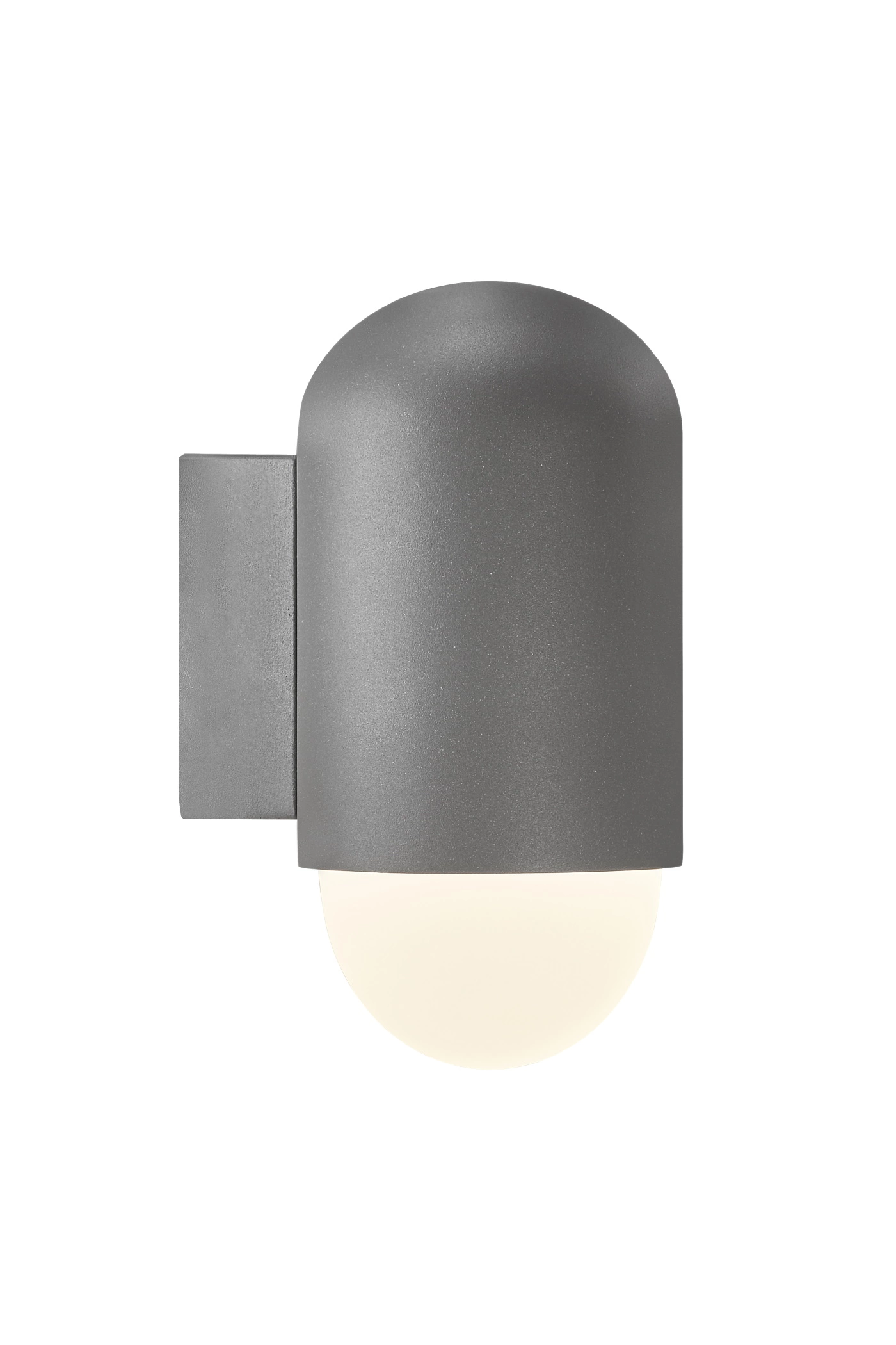   
                        Світильник вуличний NORDLUX (Данія) 51229    
                         у стилі модерн.  
                        Тип джерела світла: cвітлодіодні led, енергозберігаючі, розжарювання.                                                 Кольори плафонів і підвісок: білий.                         Матеріал: скло.                          фото 3