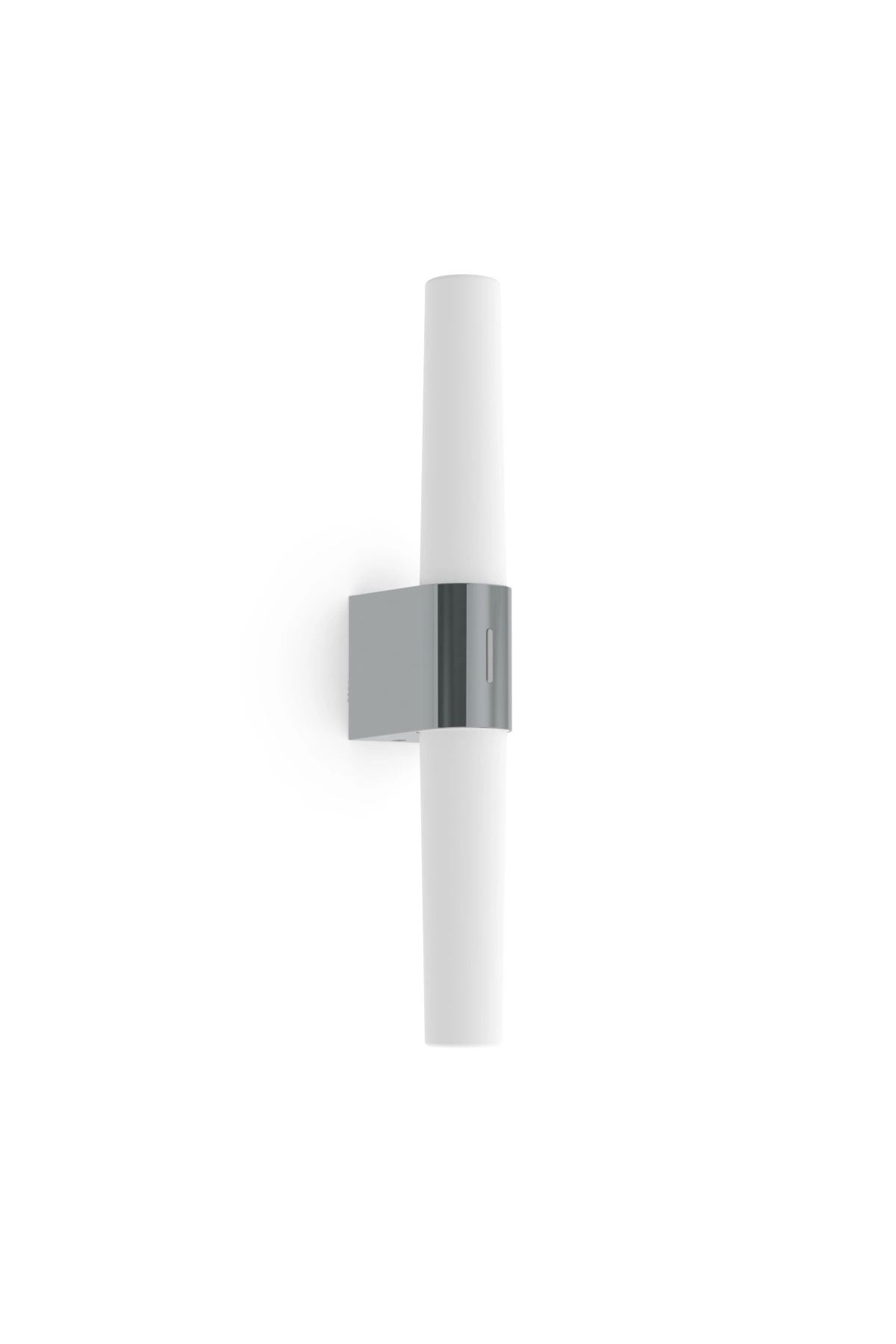   
                        
                        Подсветка для ванной NORDLUX (Дания) 51232    
                         в стиле Модерн.  
                        Тип источника света: встроенный led-модуль, несъемный.                                                 Цвета плафонов и подвесок: Белый.                         Материал: Пластик.                          фото 7
