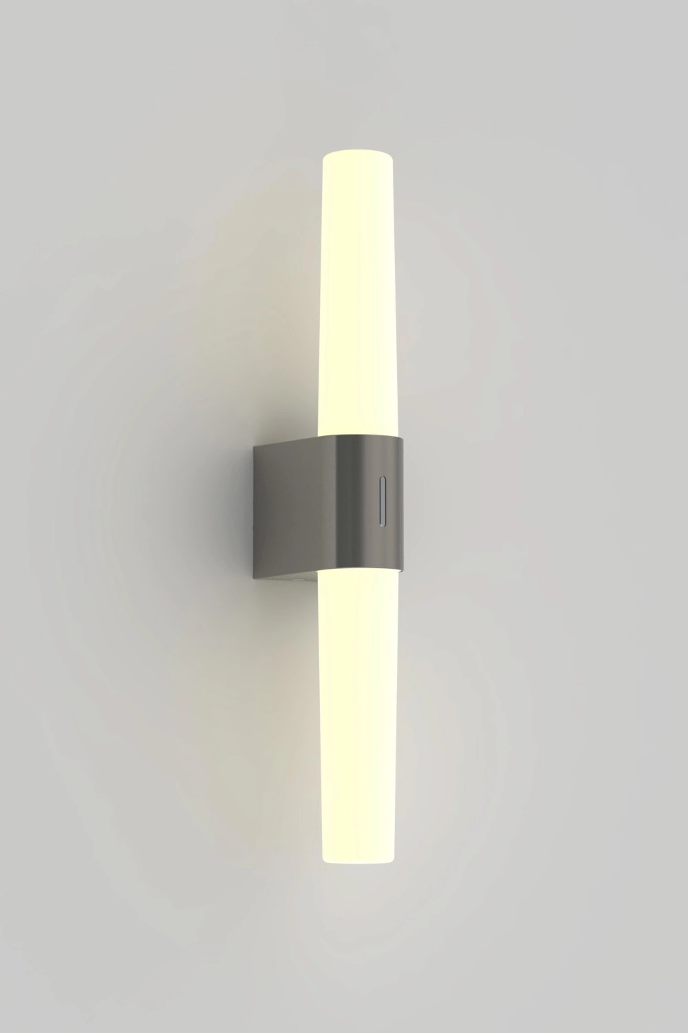   
                        Підсвітка для ванної NORDLUX (Данія) 51233    
                         у стилі модерн.  
                        Тип джерела світла: вбудовані світлодіоди led.                                                 Кольори плафонів і підвісок: білий.                         Матеріал: пластик.                          фото 10
