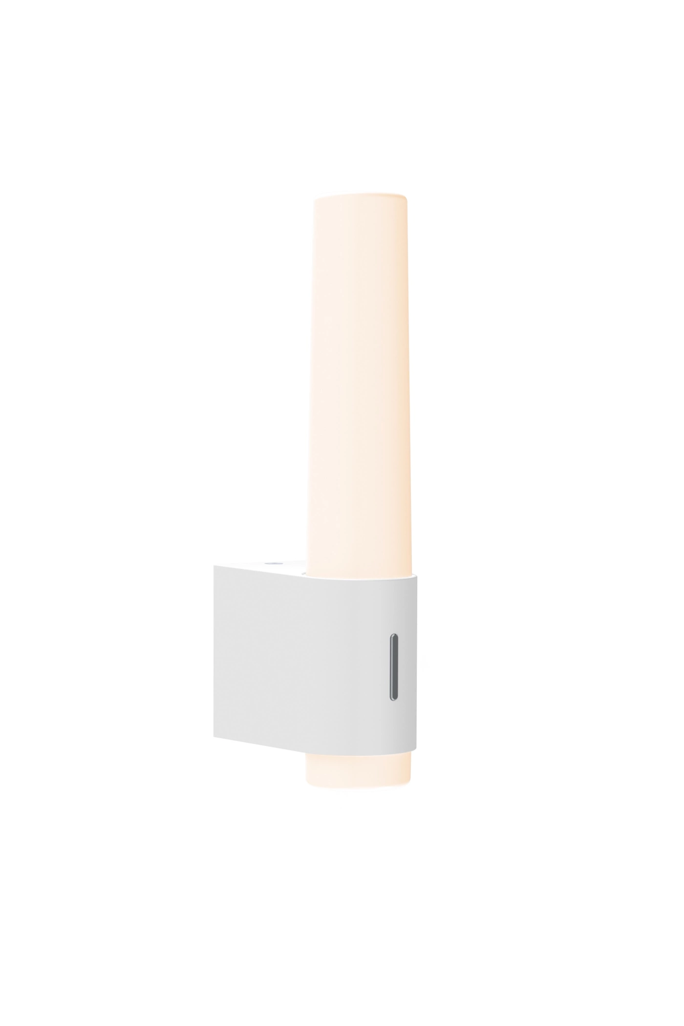   
                        
                        Підсвітка для ванної NORDLUX (Данія) 51234    
                         у стилі Модерн.  
                        Тип джерела світла: вбудований led-модуль, незмінний.                                                 Кольори плафонів і підвісок: Білий.                         Матеріал: Пластик.                          фото 1