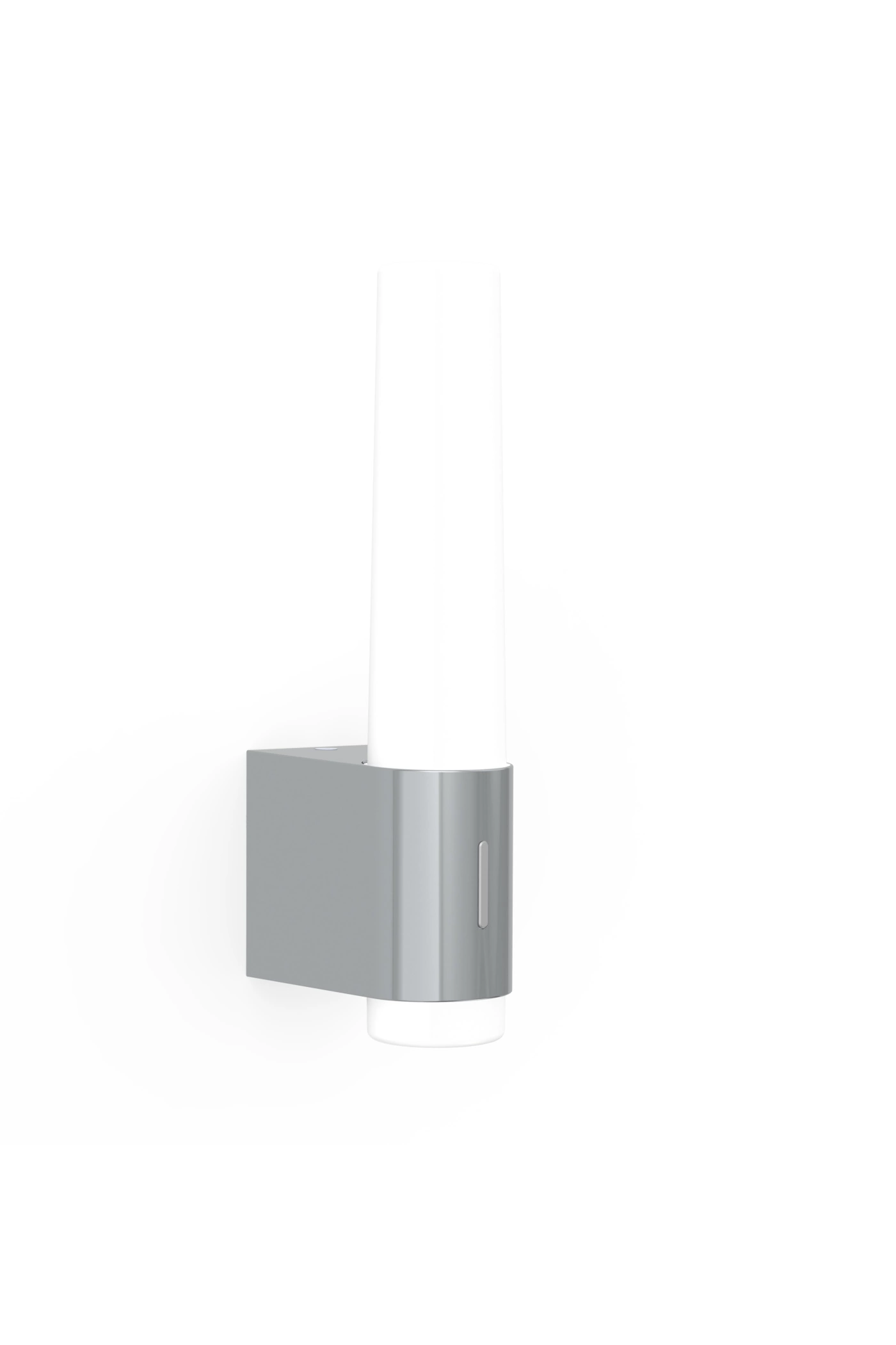   
                        
                        Світильник для ванної NORDLUX (Данія) 51235    
                         у стилі Модерн.  
                        Тип джерела світла: вбудований led-модуль, незмінний.                                                 Кольори плафонів і підвісок: Білий.                         Матеріал: Пластик.                          фото 2