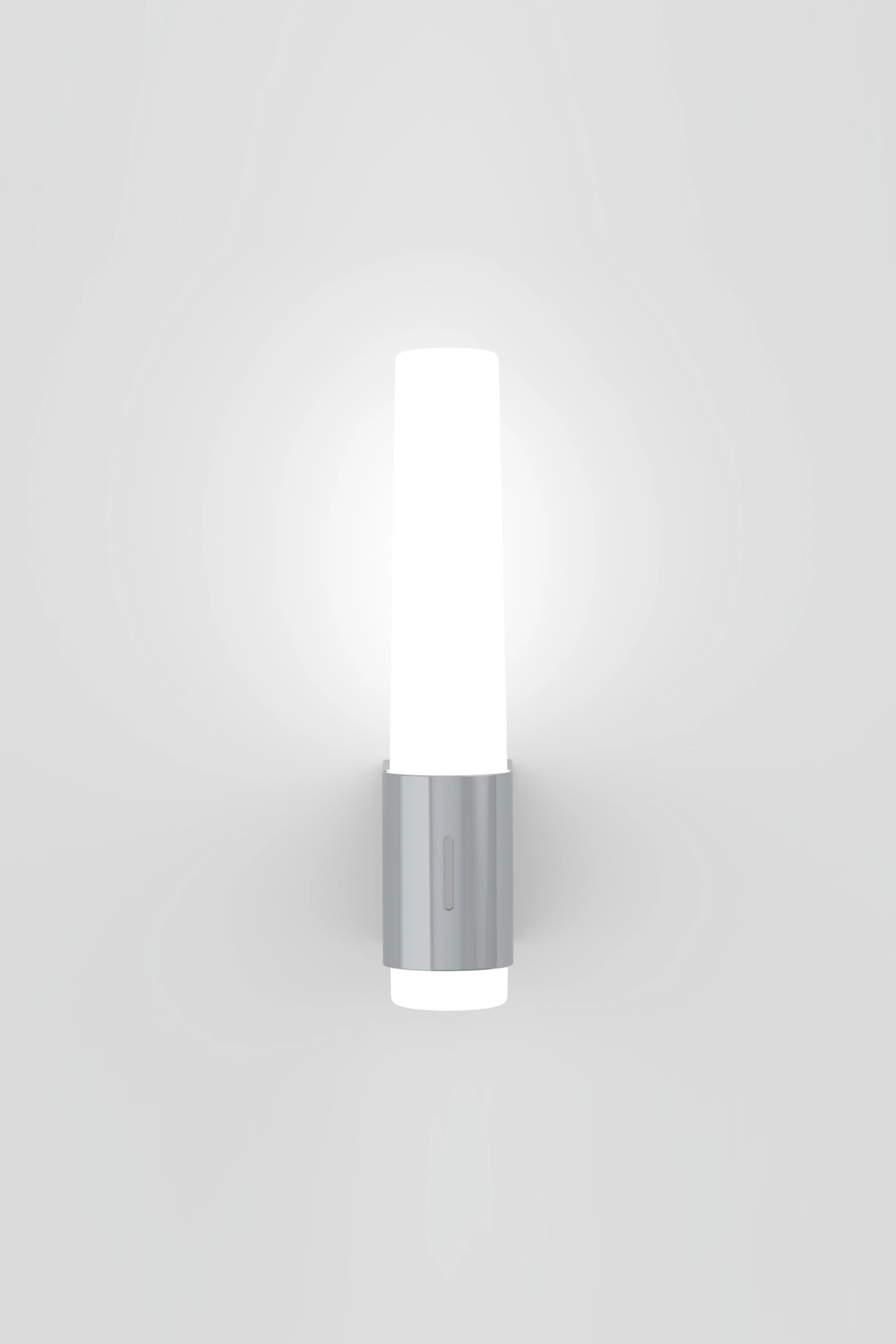   
                        
                        Світильник для ванної NORDLUX (Данія) 51235    
                         у стилі Модерн.  
                        Тип джерела світла: вбудований led-модуль, незмінний.                                                 Кольори плафонів і підвісок: Білий.                         Матеріал: Пластик.                          фото 4