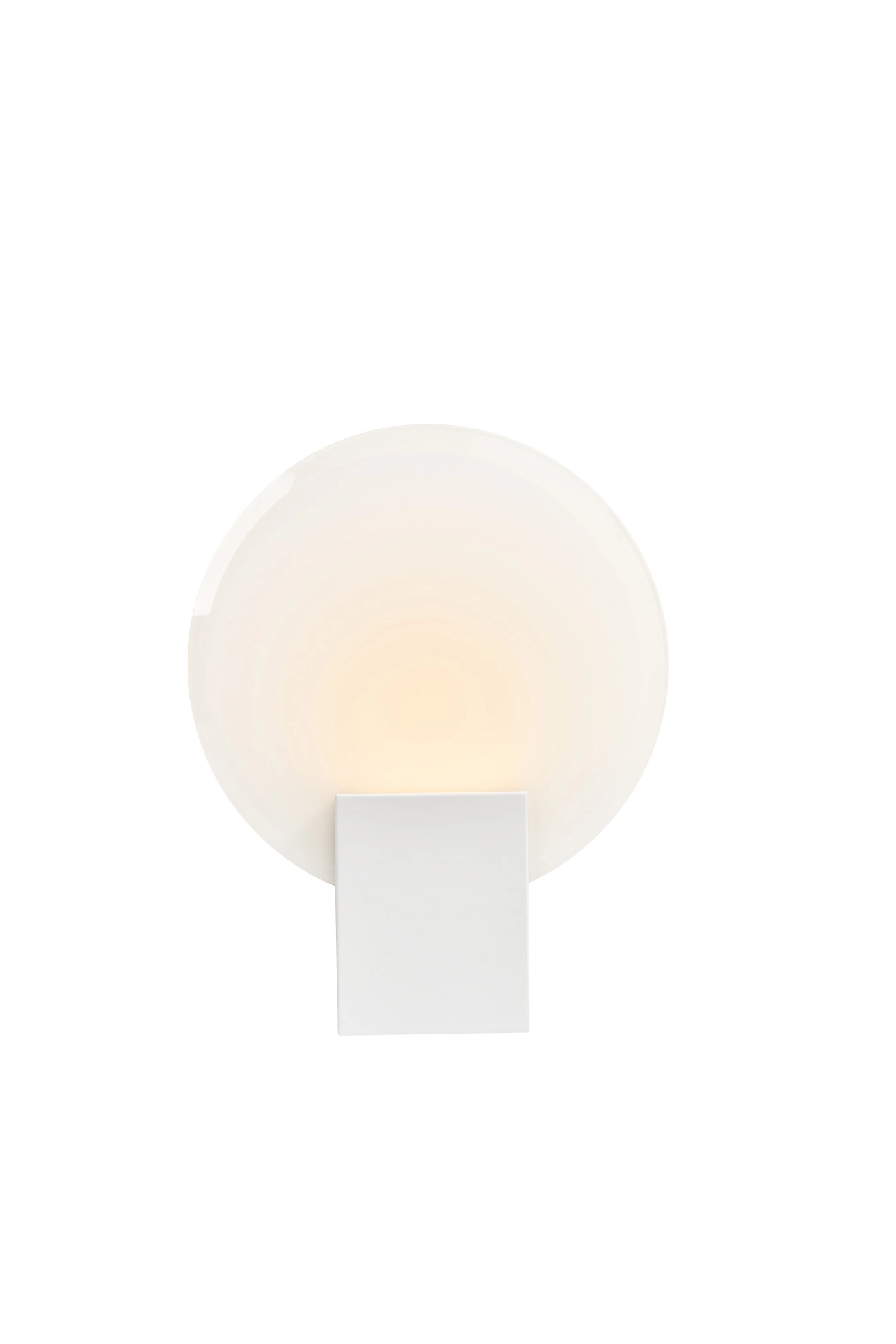   
                        Світильник для ванної NORDLUX (Данія) 51236    
                         у стилі модерн.  
                        Тип джерела світла: вбудовані світлодіоди led.                                                 Кольори плафонів і підвісок: білий.                         Матеріал: пластик.                          фото 1