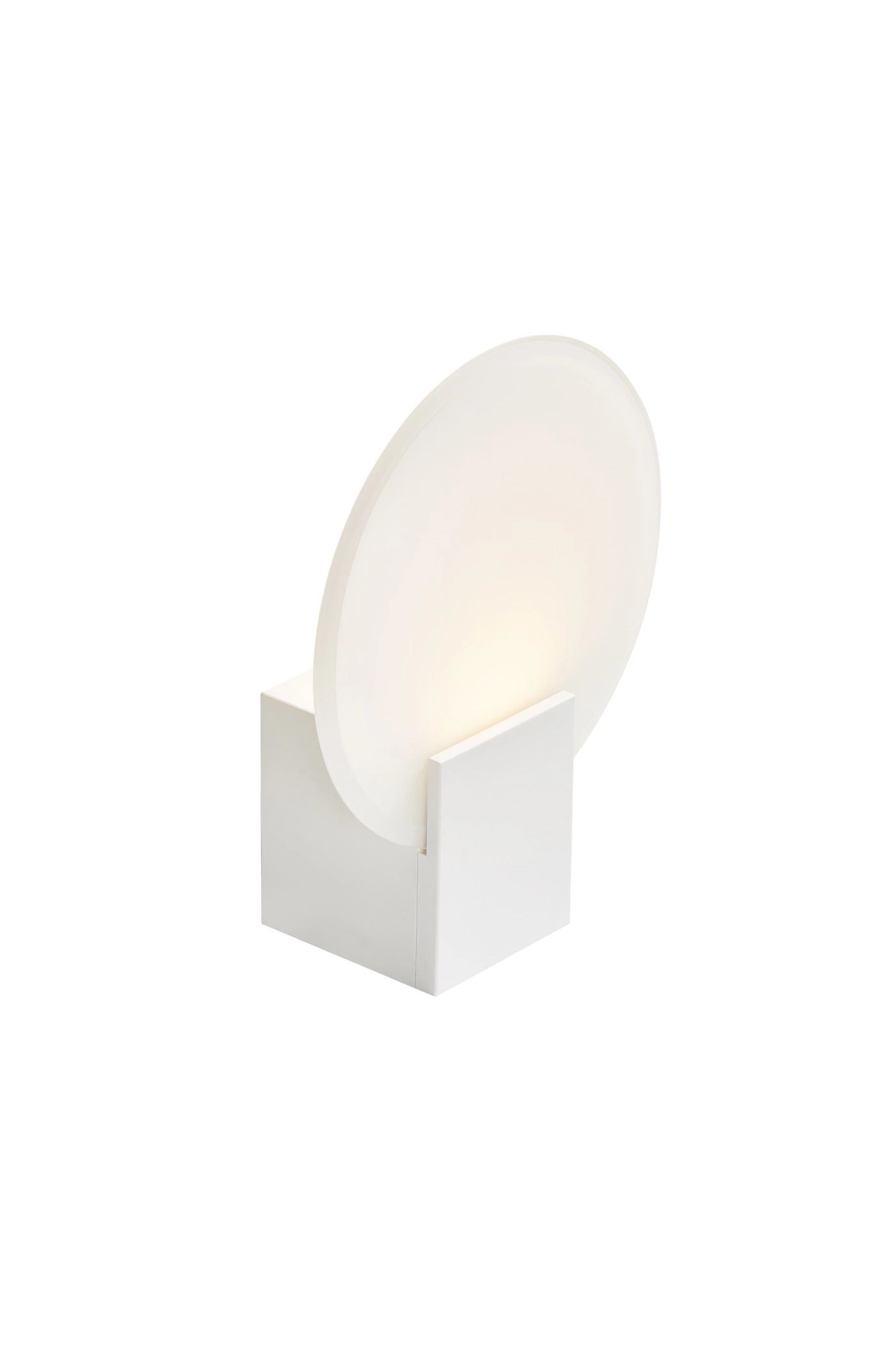   
                        Світильник для ванної NORDLUX (Данія) 51236    
                         у стилі модерн.  
                        Тип джерела світла: вбудовані світлодіоди led.                                                 Кольори плафонів і підвісок: білий.                         Матеріал: пластик.                          фото 2
