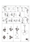   
                        
                        Люстра NORDLUX (Дания) 51238    
                         В стиле Модерн.  
                        Тип источника света: светодиодная лампа, сменная.                         Форма: Круг.                         Цвета плафонов и подвесок: Белый.                         Материал: Стекло.                          фото 7