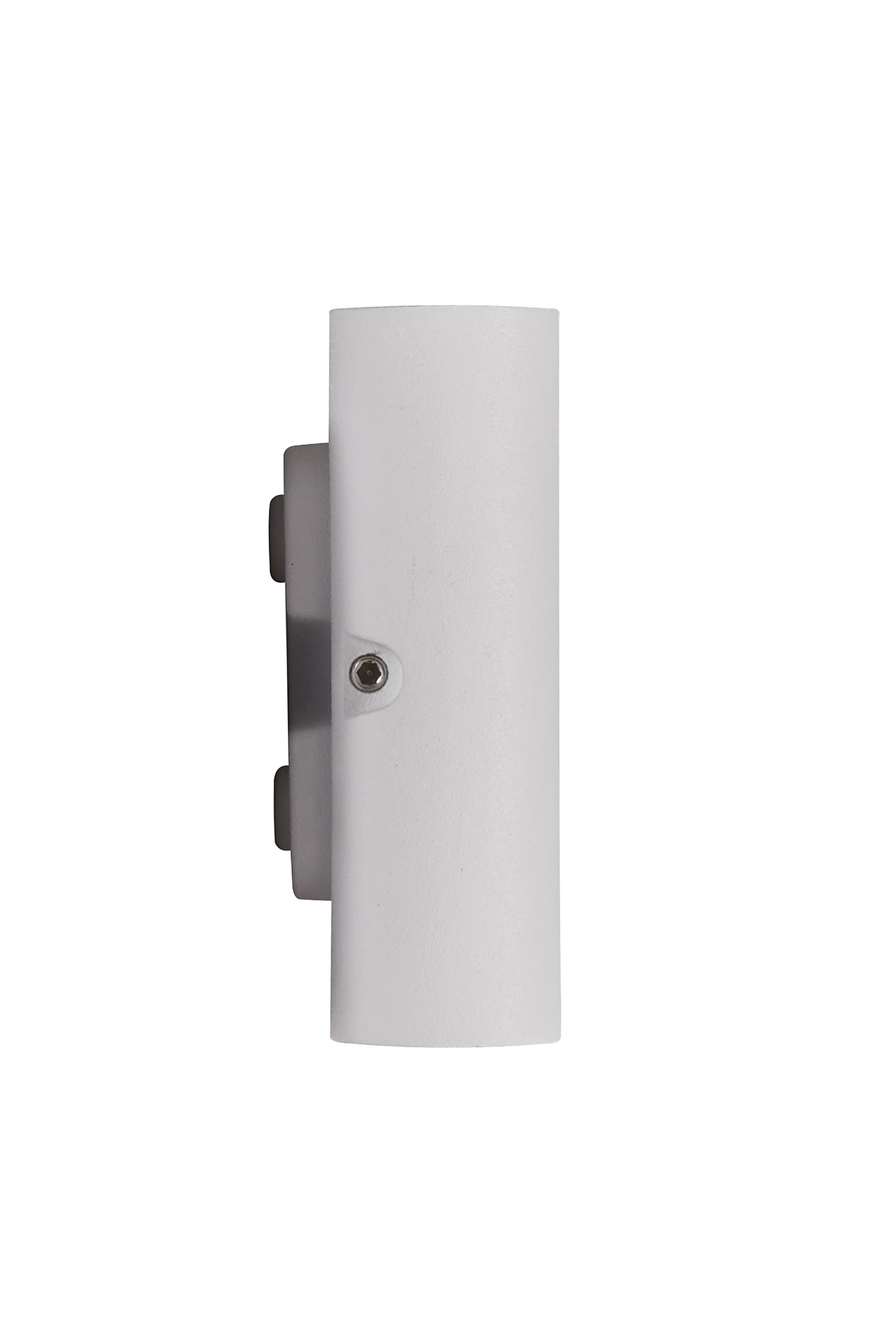   
                        
                        Світильник вуличний NORDLUX (Данія) 51241    
                         У стилі Хай-тек.  
                        Тип джерела світла: вбудований led-модуль, незмінний.                                                 Кольори плафонів і підвісок: Білий, Прозорий.                         Матеріал: Алюміній, Скло.                          фото 2