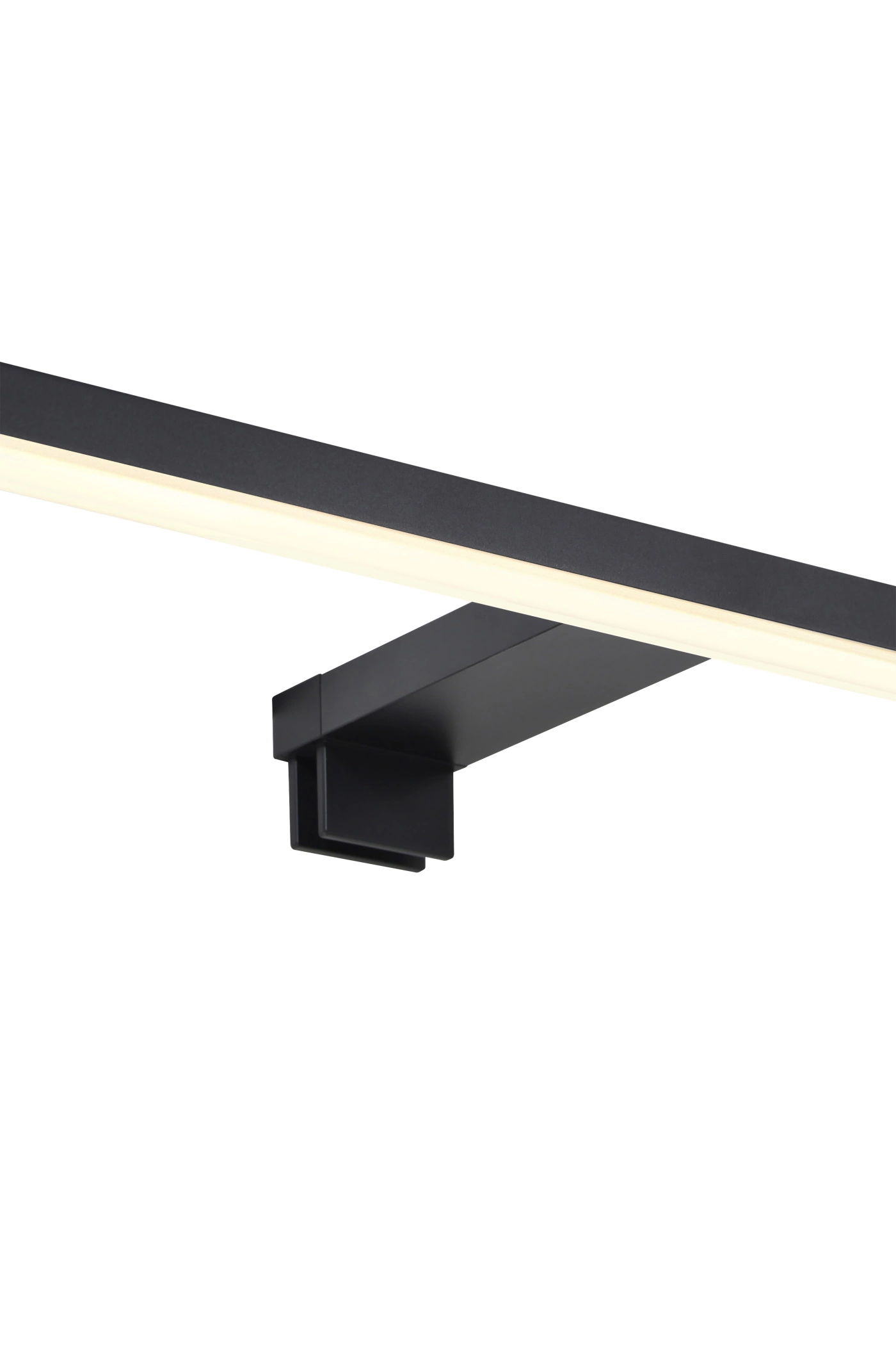   
                        
                        Подсветка для ванной NORDLUX (Дания) 51263    
                         в стиле Лофт.  
                        Тип источника света: встроенный led-модуль, несъемный.                                                 Цвета плафонов и подвесок: Черный, Белый.                         Материал: Металл, Пластик.                          фото 6