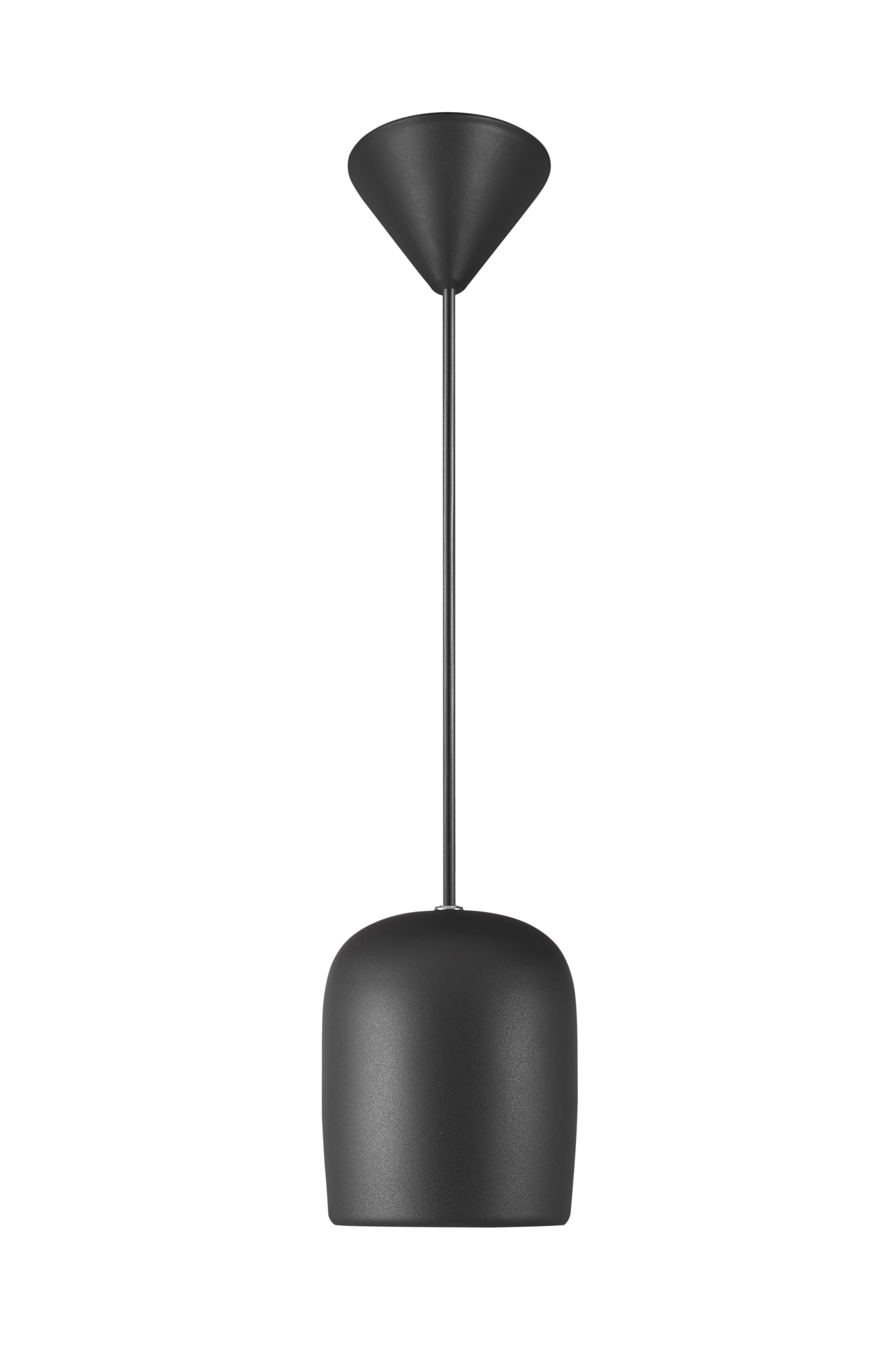   
                        Люстра NORDLUX  (Дания) 51272    
                         в стиле лофт, модерн.  
                        Тип источника света: светодиодные led, энергосберегающие, накаливания.                         Форма: круг.                         Цвета плафонов и подвесок: черный.                         Материал: металл.                          фото 1