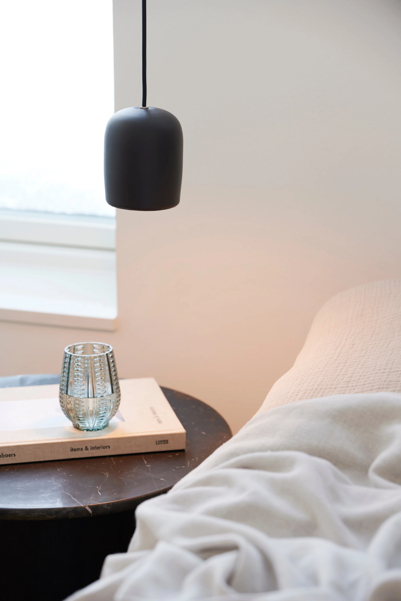   
                        
                        Люстра NORDLUX (Дания) 51272    
                         В стиле Лофт, Модерн.  
                        Тип источника света: светодиодная лампа, сменная.                         Форма: Круг.                         Цвета плафонов и подвесок: Черный.                         Материал: Металл.                          фото 6