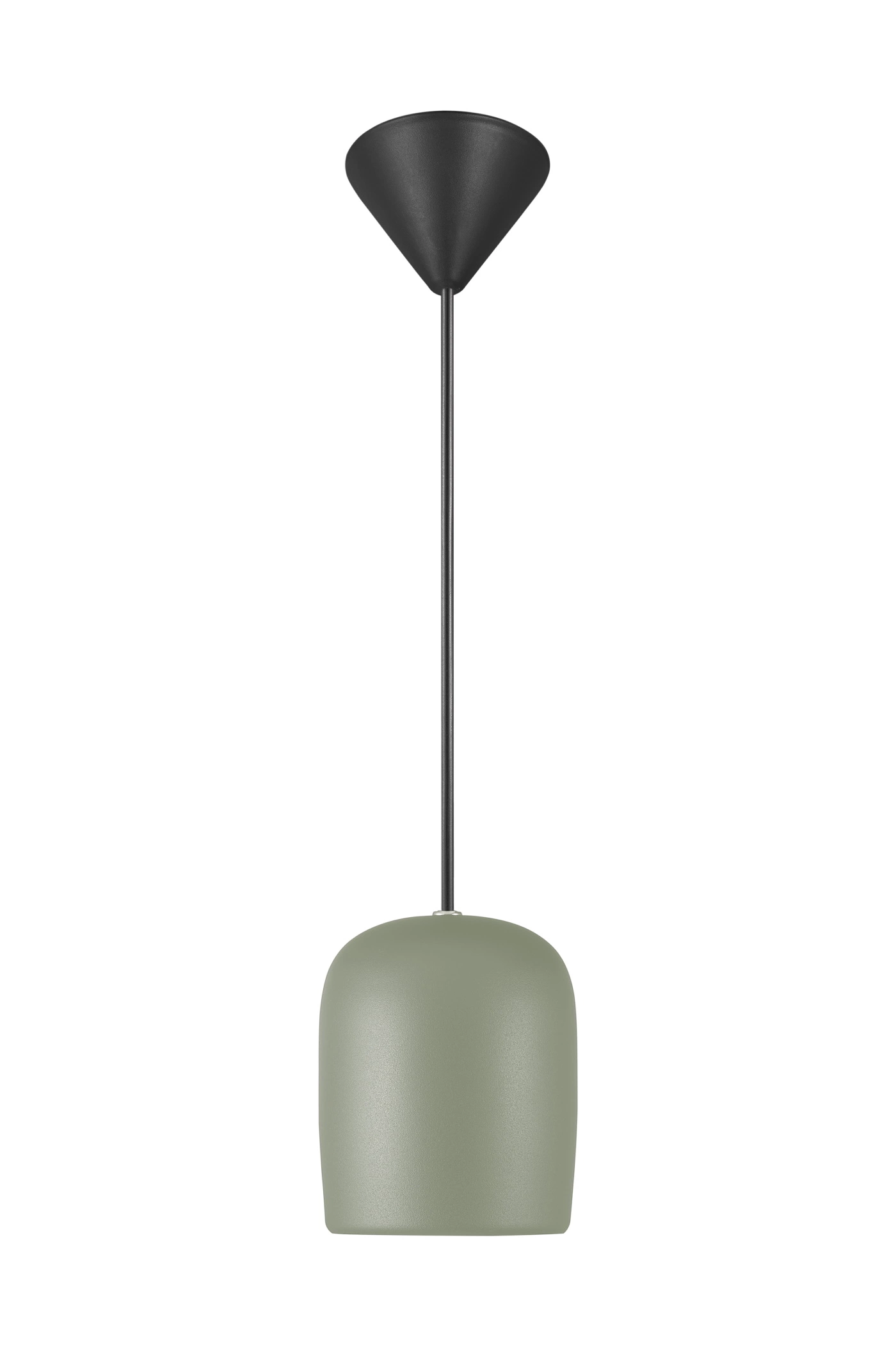   
                        
                        Люстра NORDLUX (Данія) 51273    
                         у стилі Скандинавський, Модерн.  
                        Тип джерела світла: світлодіодна лампа, змінна.                         Форма: Коло.                         Кольори плафонів і підвісок: Зелений.                         Матеріал: Метал.                          фото 1