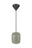   
                        
                        Люстра NORDLUX (Данія) 51273    
                         у стилі Скандинавський, Модерн.  
                        Тип джерела світла: світлодіодна лампа, змінна.                         Форма: Коло.                         Кольори плафонів і підвісок: Зелений.                         Матеріал: Метал.                          фото 2