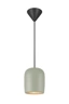   
                        
                        Люстра NORDLUX (Данія) 51273    
                         у стилі Скандинавський, Модерн.  
                        Тип джерела світла: світлодіодна лампа, змінна.                         Форма: Коло.                         Кольори плафонів і підвісок: Зелений.                         Матеріал: Метал.                          фото 3