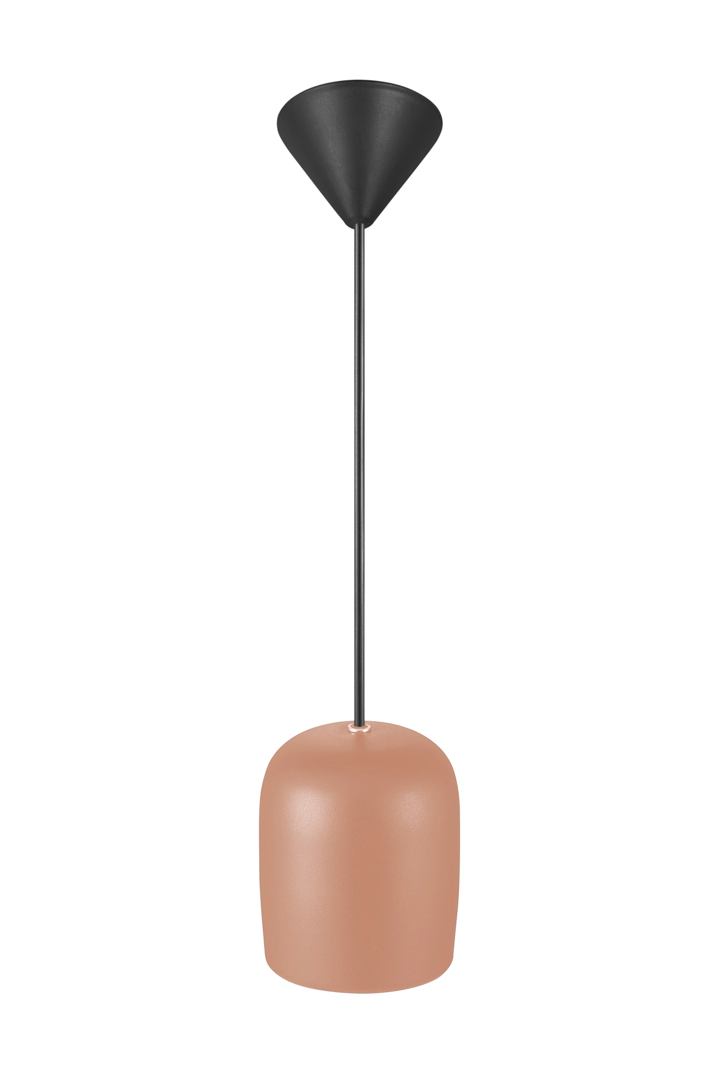   
                        
                        Люстра NORDLUX (Дания) 51274    
                         в стиле Скандинавский, Модерн.  
                        Тип источника света: светодиодная лампа, сменная.                         Форма: Круг.                         Цвета плафонов и подвесок: Оранжевый.                         Материал: Металл.                          фото 2