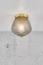   
                        Люстра NORDLUX (Данія) 51301    
                         у стилі східний, класика.  
                        Тип джерела світла: cвітлодіодні led, енергозберігаючі, розжарювання.                         Форма: коло.                         Кольори плафонів і підвісок: сірий.                         Матеріал: скло.                          фото 2