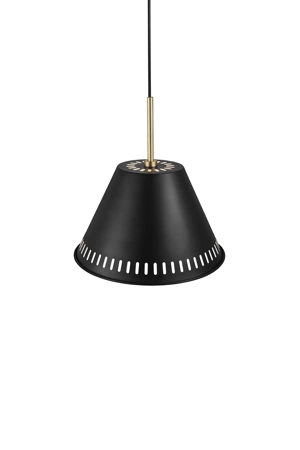 Люстра NORDLUX 51309