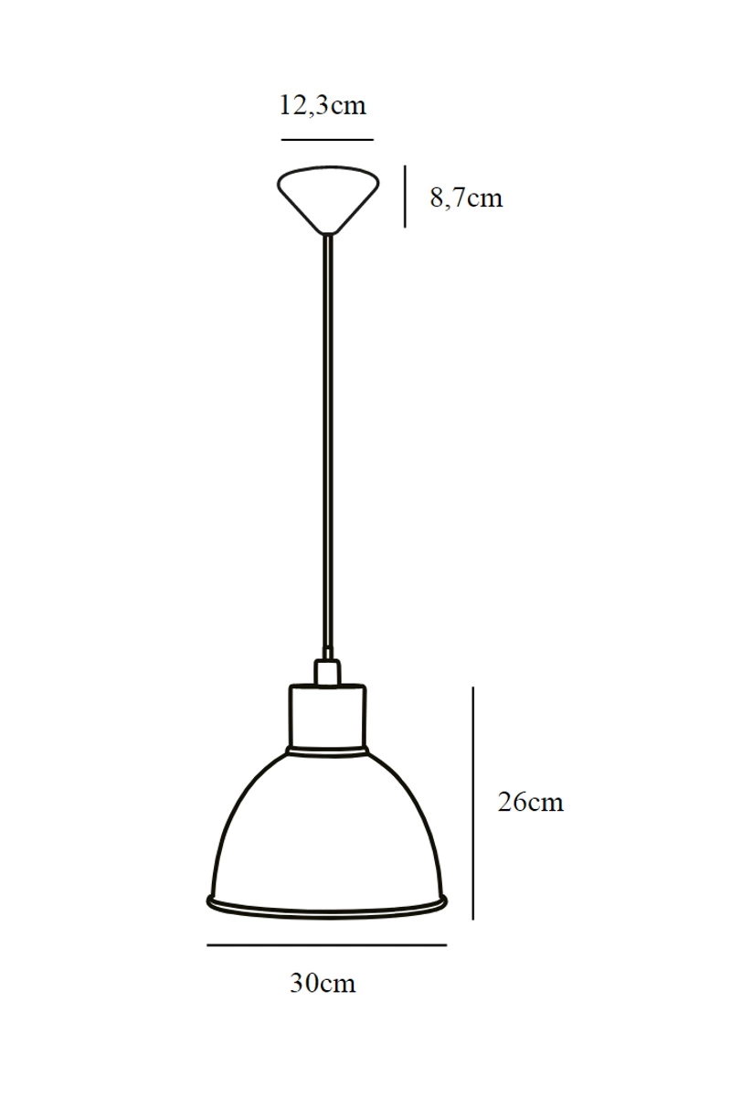   
                        Люстра NORDLUX (Данія) 51317    
                         у стилі лофт.  
                        Тип джерела світла: cвітлодіодні led, енергозберігаючі, розжарювання.                         Форма: коло.                         Кольори плафонів і підвісок: чорний.                         Матеріал: метал.                          фото 6