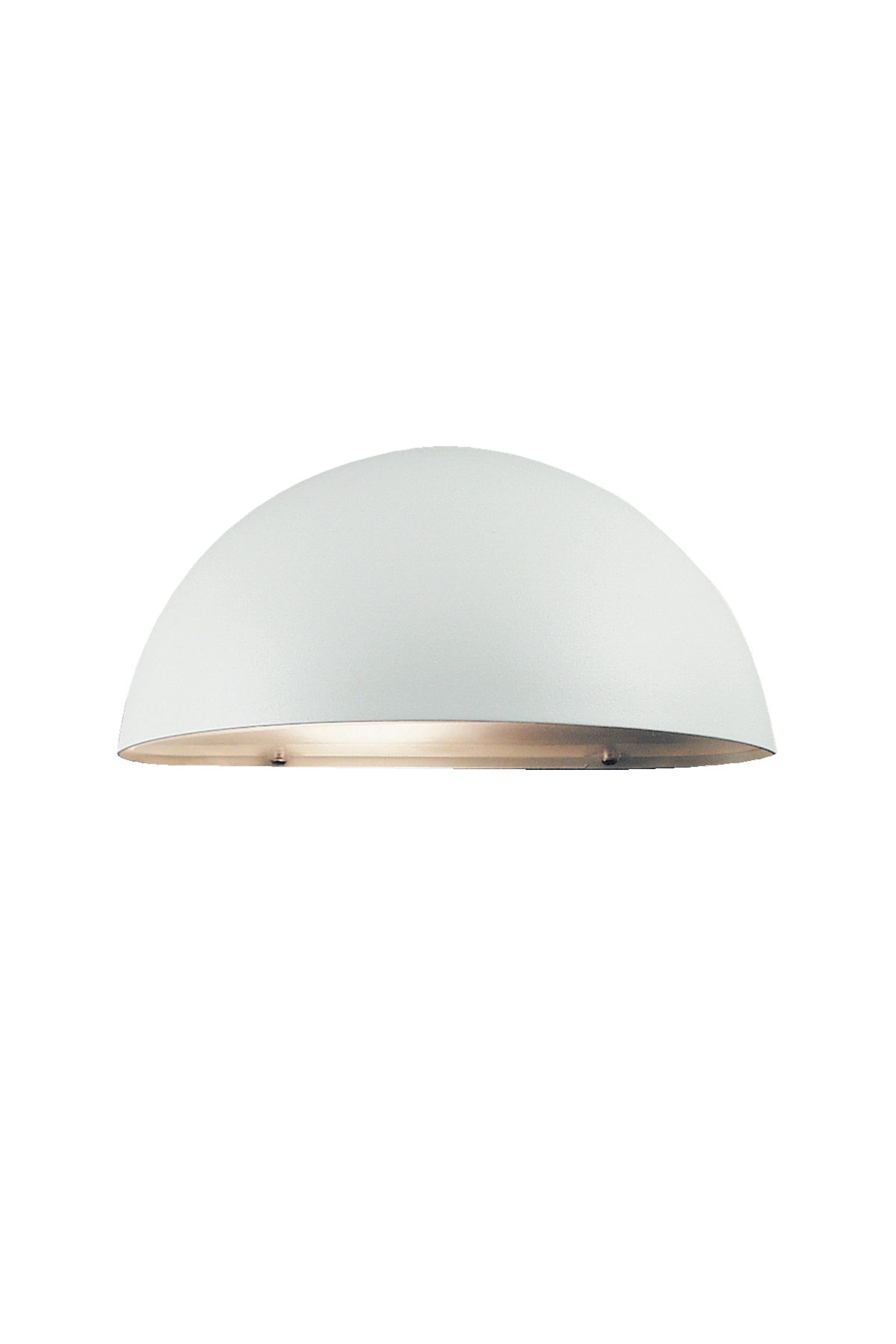   
                        
                        Світильник настінний NORDLUX (Данія) 51321    
                         у стилі Модерн.  
                        Тип джерела світла: світлодіодна лампа, змінна.                                                 Кольори плафонів і підвісок: Білий.                         Матеріал: Метал, Пластик.                          фото 1