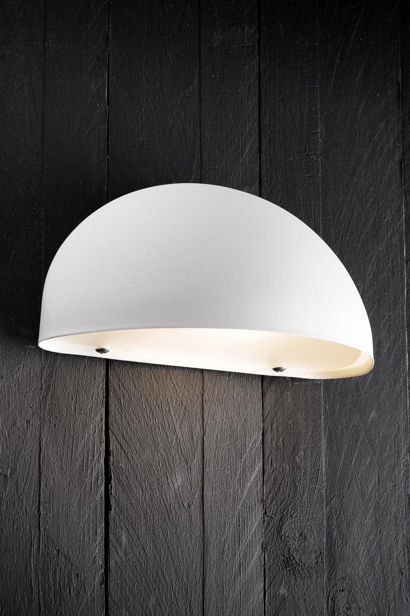   
                        
                        Світильник настінний NORDLUX (Данія) 51321    
                         у стилі Модерн.  
                        Тип джерела світла: світлодіодна лампа, змінна.                                                 Кольори плафонів і підвісок: Білий.                         Матеріал: Метал, Пластик.                          фото 2