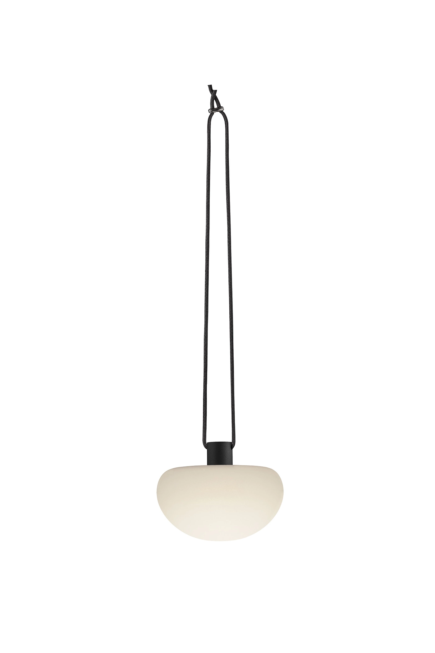   
                        Світильник вуличний NORDLUX (Данія) 51329    
                         у стилі модерн.  
                        Тип джерела світла: вбудовані світлодіоди led.                                                 Кольори плафонів і підвісок: білий.                         Матеріал: пластик.                          фото 1
