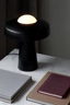   
                        Настільна лампа NORDLUX (Данія) 51341    
                         у стилі лофт.  
                        Тип джерела світла: cвітлодіодні led, енергозберігаючі, розжарювання.                                                 Кольори плафонів і підвісок: чорний, білий.                         Матеріал: метал, скло.                          фото 7