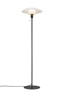   
                        
                        Торшер NORDLUX (Данія) 51354    
                         у стилі Модерн.  
                        Тип джерела світла: світлодіодна лампа, змінна.                                                 Кольори плафонів і підвісок: Білий.                         Матеріал: Скло.                          фото 2