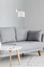   
                        
                        Бра TK LIGHTING (Польша) 51361    
                         В стиле Прованс, Скандинавский.  
                        Тип источника света: светодиодная лампа, сменная.                                                 Цвета плафонов и подвесок: Белый.                         Материал: Ткань.                          фото 3