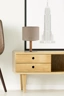   
                        
                        Настольная лампа TK LIGHTING (Польша) 51368    
                         В стиле Кантри, Модерн.  
                        Тип источника света: светодиодная лампа, сменная.                                                 Цвета плафонов и подвесок: Бежевый.                         Материал: Ткань.                          фото 3