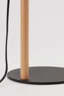  
                        
                        Настільна лампа TK LIGHTING (Польща) 51371    
                         у стилі Кантрі, Модерн.  
                        Тип джерела світла: світлодіодна лампа, змінна.                                                 Кольори плафонів і підвісок: Бежевий.                         Матеріал: Тканина.                          фото 6