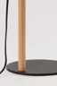   
                        
                        Настільна лампа TK LIGHTING (Польща) 51371    
                         У стилі Кантрі, Модерн.  
                        Тип джерела світла: світлодіодна лампа, змінна.                                                 Кольори плафонів і підвісок: Бежевий.                         Матеріал: Тканина.                          фото 6