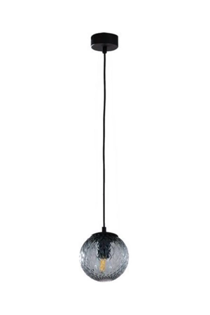 Люстра TK LIGHTING 51400