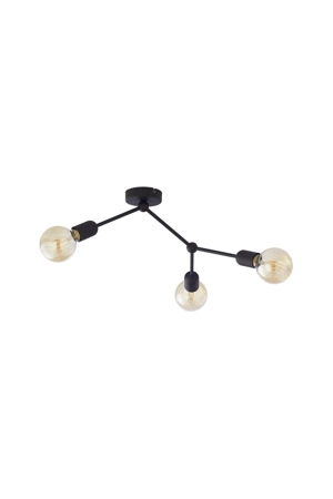 Люстра TK LIGHTING 51417