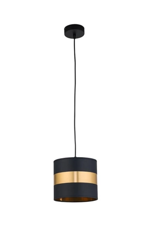 Люстра TK LIGHTING 51418