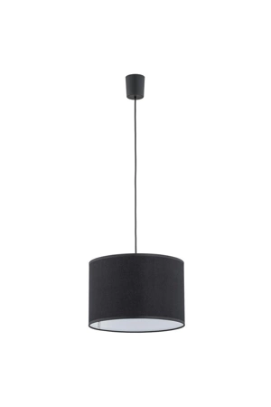 Люстра TK LIGHTING 51426