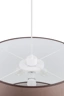   
                        
                        Люстра TK LIGHTING (Польща) 51431    
                         У стилі Модерн.  
                        Тип джерела світла: світлодіодна лампа, змінна.                         Форма: Циліндр.                         Кольори плафонів і підвісок: Бежевий, Білий.                         Матеріал: Тканина, Пластик.                          фото 4