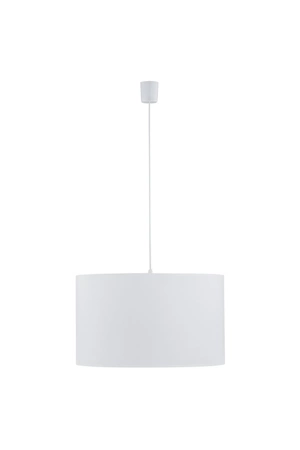 Люстра TK LIGHTING 51438