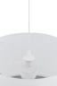   
                        
                        Люстра TK LIGHTING (Польща) 51438    
                         У стилі Модерн.  
                        Тип джерела світла: світлодіодна лампа, змінна.                         Форма: Циліндр.                         Кольори плафонів і підвісок: Білий.                         Матеріал: Тканина, Пластик.                          фото 3