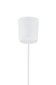   
                        
                        Люстра TK LIGHTING (Польща) 51439    
                         У стилі Модерн.  
                        Тип джерела світла: світлодіодна лампа, змінна.                         Форма: Циліндр.                         Кольори плафонів і підвісок: Білий.                         Матеріал: Тканина, Пластик.                          фото 4