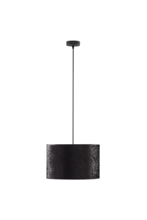 Люстра TK LIGHTING 51445