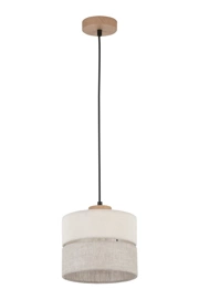 Люстра TK LIGHTING 51462