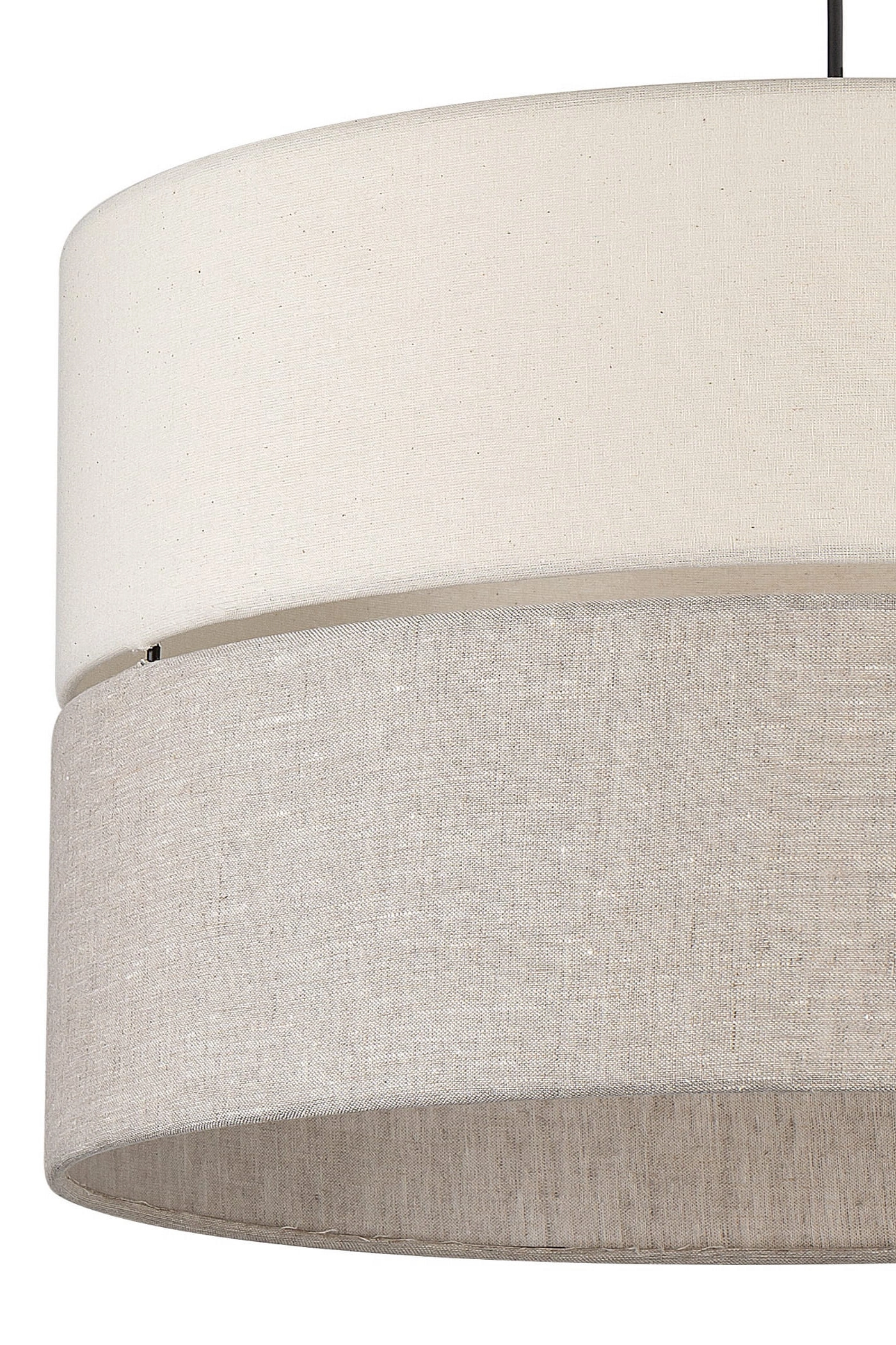   
                        
                        Люстра TK LIGHTING (Польща) 51467    
                         У стилі Модерн.  
                        Тип джерела світла: світлодіодна лампа, змінна.                         Форма: Циліндр.                         Кольори плафонів і підвісок: Бежевий.                         Матеріал: Тканина.                          фото 2