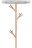   
                        
                        Торшер TK LIGHTING (Польша) 51470    
                         В стиле Модерн, Скандинавский.  
                        Тип источника света: светодиодная лампа, сменная.                                                 Цвета плафонов и подвесок: Бежевый.                         Материал: Ткань.                          фото 2