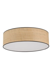 Світильник стельовий TK LIGHTING 51472