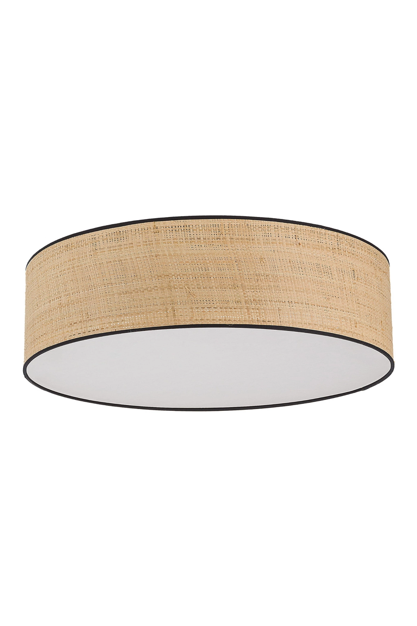   
                        
                        Светильник потолочный TK LIGHTING (Польша) 51472    
                         В стиле Модерн.  
                        Тип источника света: светодиодная лампа, сменная.                         Форма: Круг.                         Цвета плафонов и подвесок: Бежевый, Белый.                         Материал: Ткань, Пластик.                          фото 1