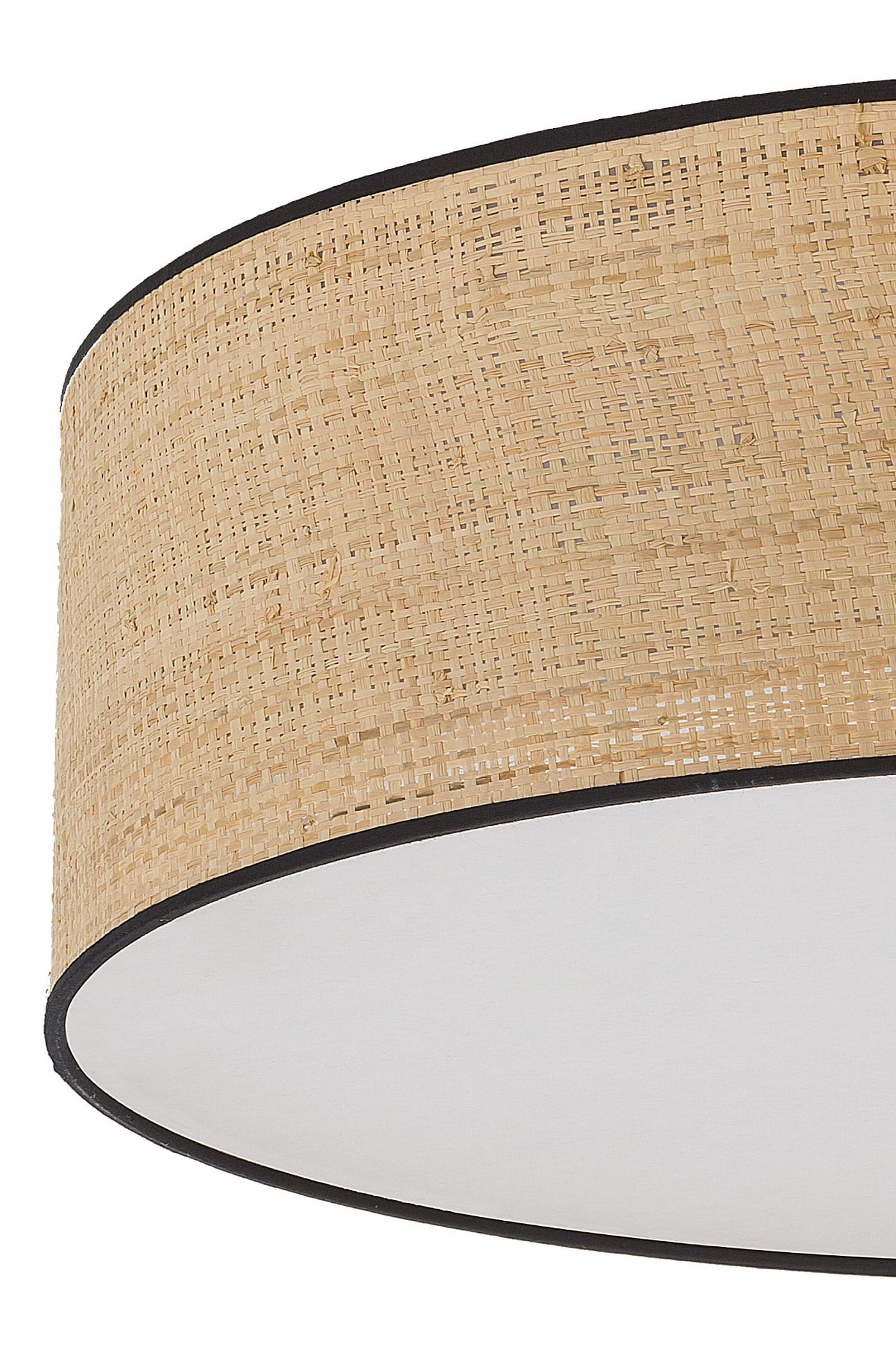   
                        
                        Светильник потолочный TK LIGHTING (Польша) 51472    
                         В стиле Модерн.  
                        Тип источника света: светодиодная лампа, сменная.                         Форма: Круг.                         Цвета плафонов и подвесок: Бежевый, Белый.                         Материал: Ткань, Пластик.                          фото 2