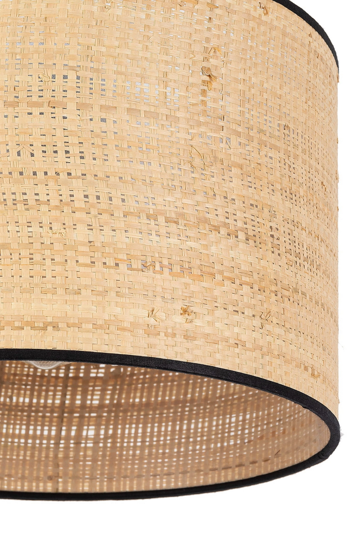   
                        
                        Люстра TK LIGHTING (Польща) 51473    
                         У стилі Модерн.  
                        Тип джерела світла: світлодіодна лампа, змінна.                         Форма: Циліндр.                         Кольори плафонів і підвісок: Бежевий, Чорний.                         Матеріал: Тканина.                          фото 2