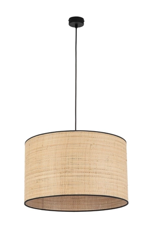 Люстра TK LIGHTING 51474