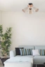   
                        
                        Люстра TK LIGHTING (Польша) 51476    
                         В стиле Модерн.  
                        Тип источника света: светодиодная лампа, сменная.                         Форма: Круг.                         Цвета плафонов и подвесок: Бежевый.                         Материал: Ткань.                          фото 3