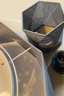   
                        
                        Бра TK LIGHTING (Польша) 51479    
                         В стиле Скандинавский.  
                        Тип источника света: светодиодная лампа, сменная.                                                 Цвета плафонов и подвесок: Серый.                         Материал: Ткань.                          фото 5