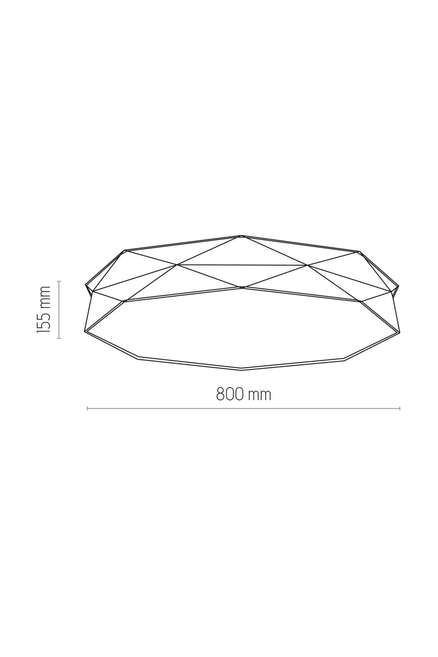   
                        
                        Світильник стельовий TK LIGHTING (Польща) 51482    
                         У стилі Скандинавський.  
                        Тип джерела світла: світлодіодна лампа, змінна.                         Форма: Коло.                         Кольори плафонів і підвісок: Бежевий, Білий.                         Матеріал: Тканина, Пластик.                          фото 4